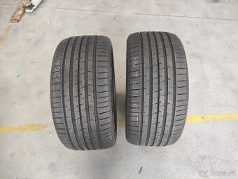275/40r18