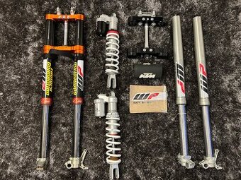 WP/ ktm sxf tlmic, six days okuliare, drziaky