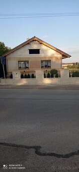 HĽADÁME MURÁRA -ZATEPLOVAČA