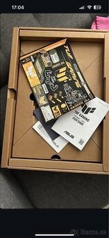 ASU’s turf 15 rtx 3050