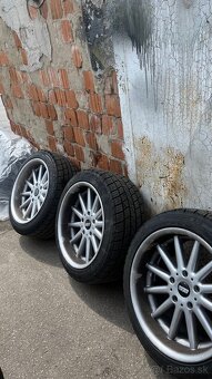 BBS R17