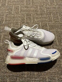 10x Pánské sportovní tenisky Adidas NMD