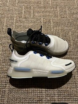 10x Pánské sportovní tenisky Adidas NMD