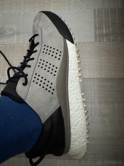 Predám pánske tenisky adidas