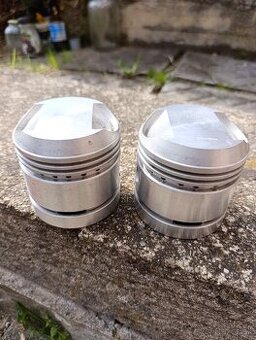 Dneper 650