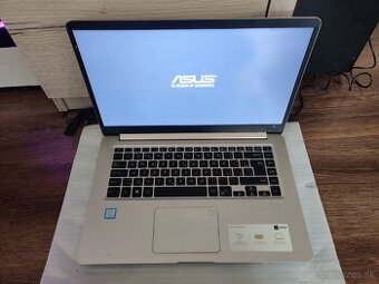 Asus s510U - Rozpredám na diely