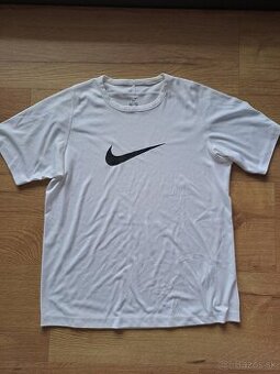Tričko Nike
