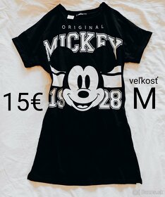 Šaty