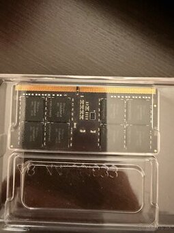 Mac memory 32 modul