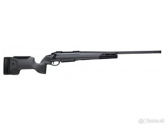 SAKO S20 Precision