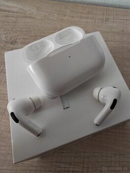 Apple Airpods Pro 2