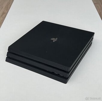 Playstation 4 PRO | 1TB