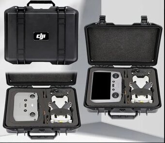Dji air 2 Fly more combo