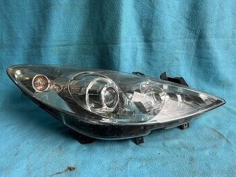Peugeot 307 Lift 96557642 80-00
