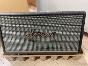 MARSHALL STANMORE II