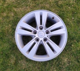 Kia 5x114,3 R16