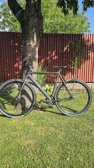Predám Fyxation Eastside bicykel