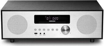 Medion Life MD-44000. Plne funkčný. Bluetooth.