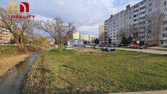 AD REALITY - Pozemok v centrálnej zóne - Sečovce