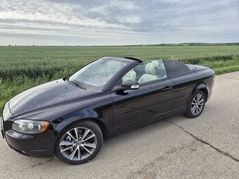 Volvo C70 2.0D