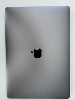 MacBook Air 13 M1