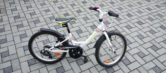 Bicykel Dema 20