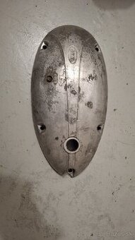 Jawa 250 kryt spojky