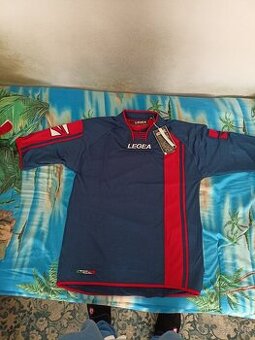 Futbalový set legea