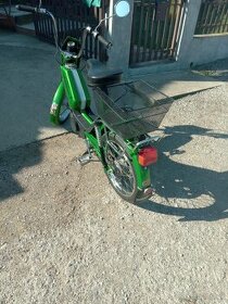 Babeta 210
