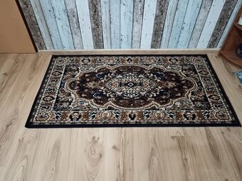 Koberec 150 x 80