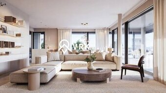APARTMÁN ORO (C)