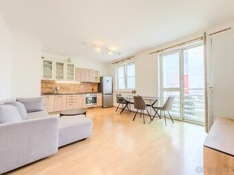 Predaj 3 izbový byt 76m2, Andrusovova, Petržalka, BA
