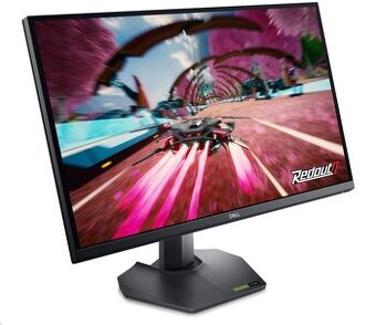 Dell G2724D