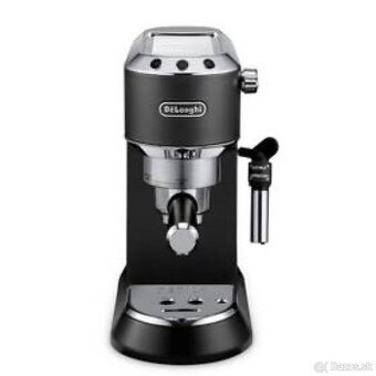 Kávovar Delonghi Dedica