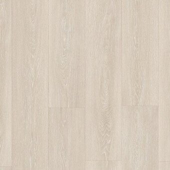 Quickstep Majestic laminatova podlaha