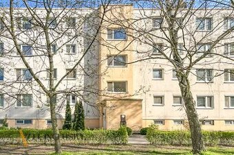 ALL INCLUSIVE l NA PREDAJ GARZÓNKA DUNAJSKÁ STREDA