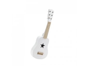 Detská gitara