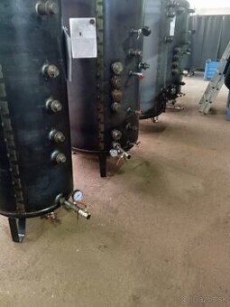 Zvárači CO2 -23€/h
