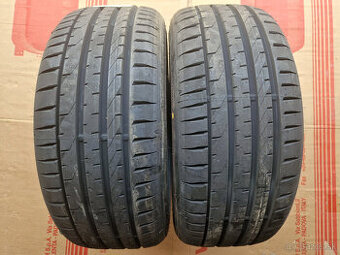 225/40 r18 letne pneumatiky 2KS 225 40 18