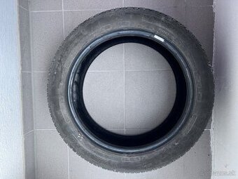 Predám pneumatiky MICHELIN letné