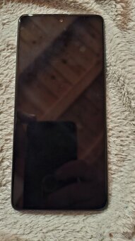 A53 5G