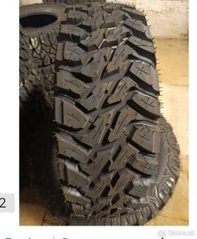 235/65 r17