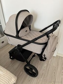 Kočík Venicci Tinum Edge