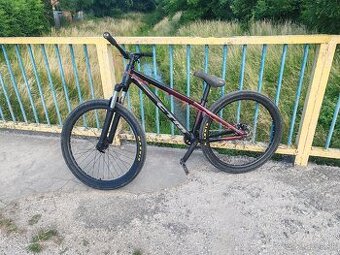 CTM - dirtking 2021 classic