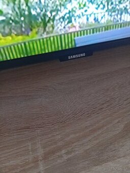 Smart samsung