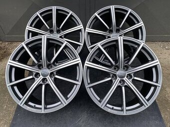 ✅ R20 ®️ originál Audi Sport 5x112 ET38 ✅ A6 Q3 SQ3 Q5 A4