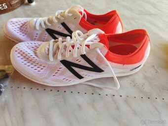 Predám New Balance LD5000