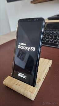 Samsung Galaxy S8