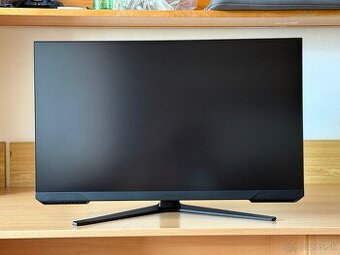 Predám monitor Samsung Odyssey G32A S27AG320N