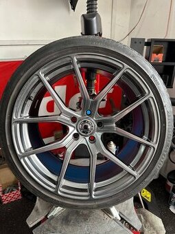 5x112 R19
